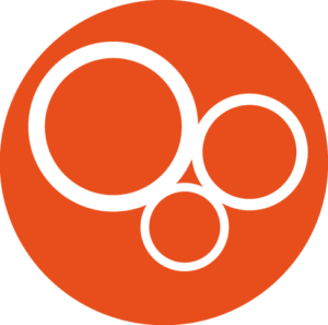 Rohrleitungsbau Logo
