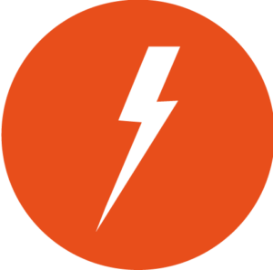 Energietechnik Logo