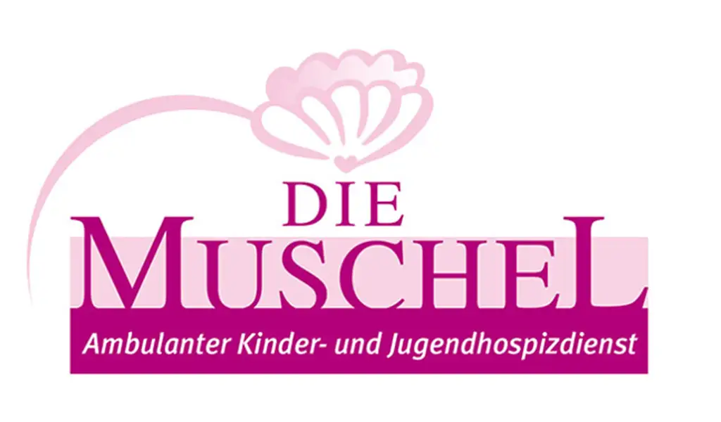 Logo Bild von Der Muschel