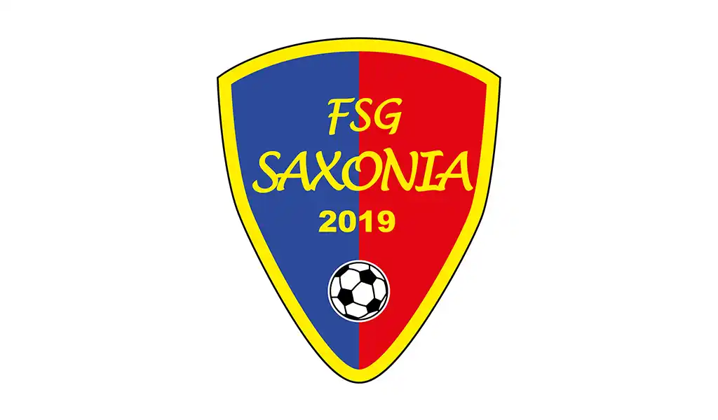 Logo Bild FSG Saxonia