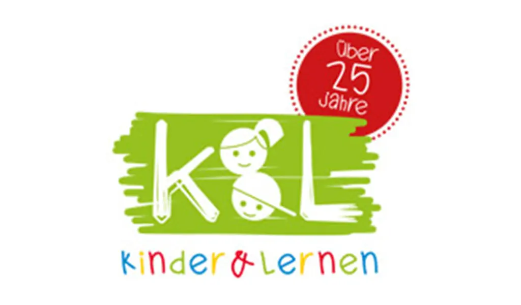Logo Bild Kl-Verlag